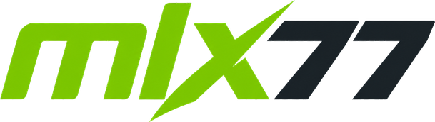 mlx77